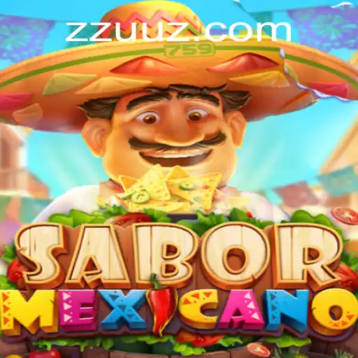 Desvendando SaborMexicano: O Jogo de Estratégia Gastronômica Com Sabor Local