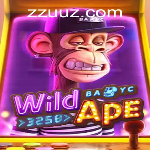 Descubra as Aventuras De WildApe3258 no Mundo Virtual