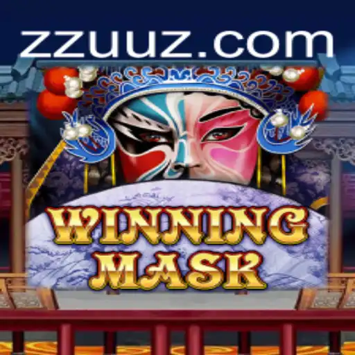 WinningMask: Descubra o Jogo do Momento da UUZ.com