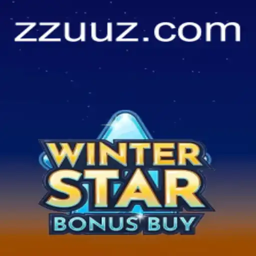 Descubra a Aventura de WinterStarBonusBuy