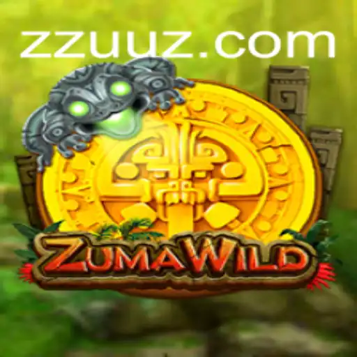 Explorando o Fascinante Mundo de ZumaWild: O Jogo de Ação do Momento